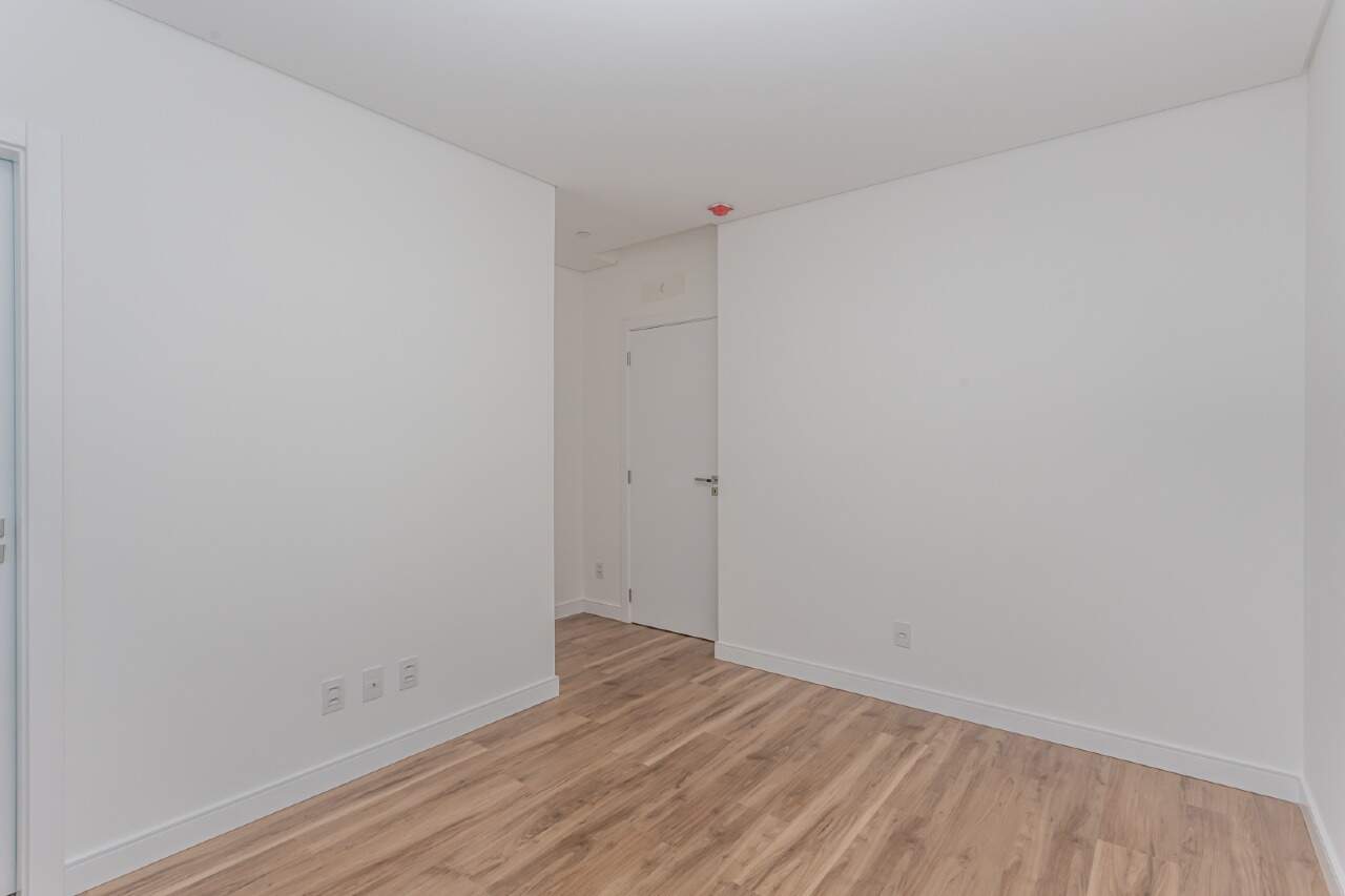 Apartamento à venda no Barra Sul: 