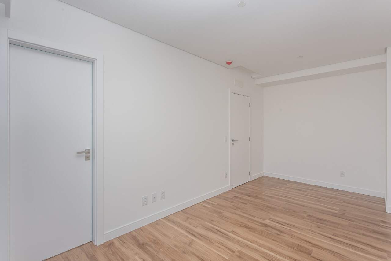 Apartamento à venda no Barra Sul: 