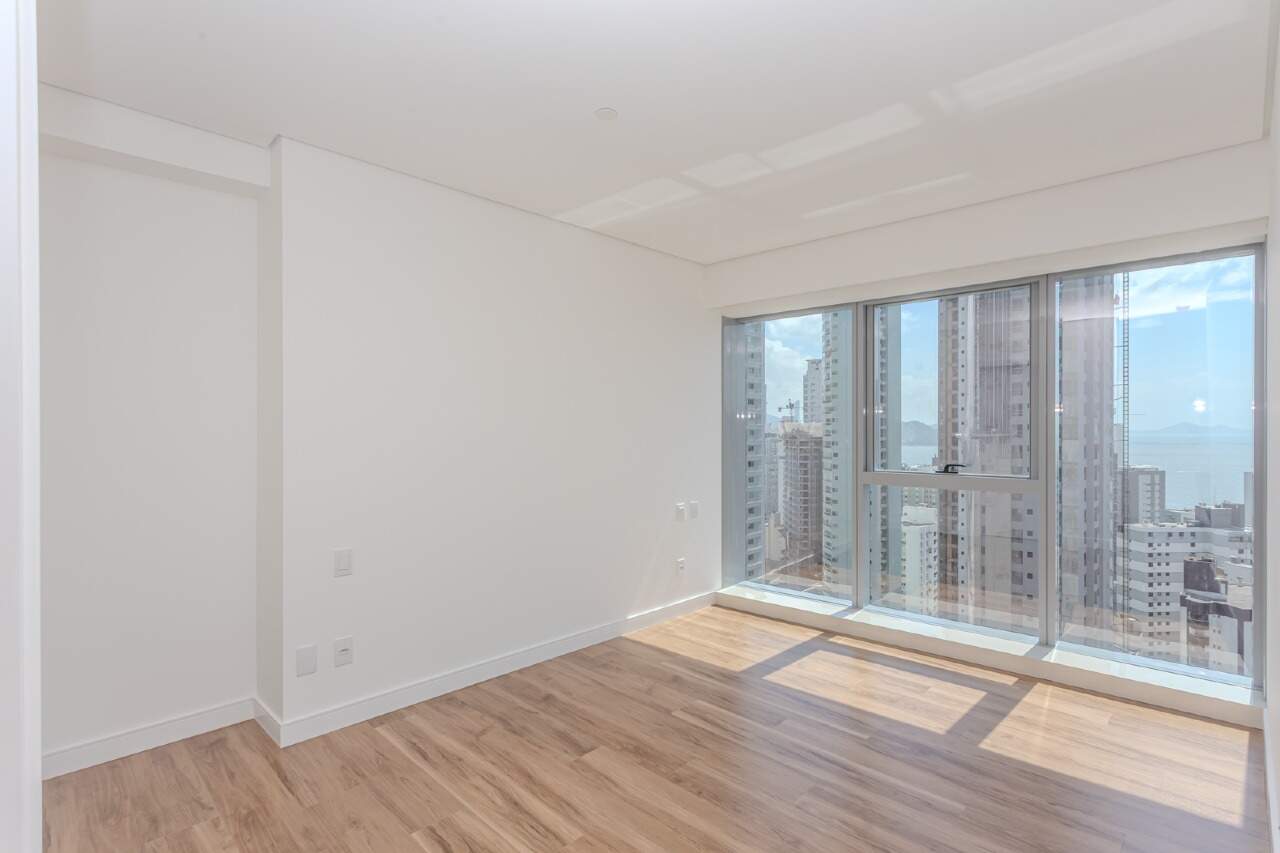 Apartamento à venda no Barra Sul: 