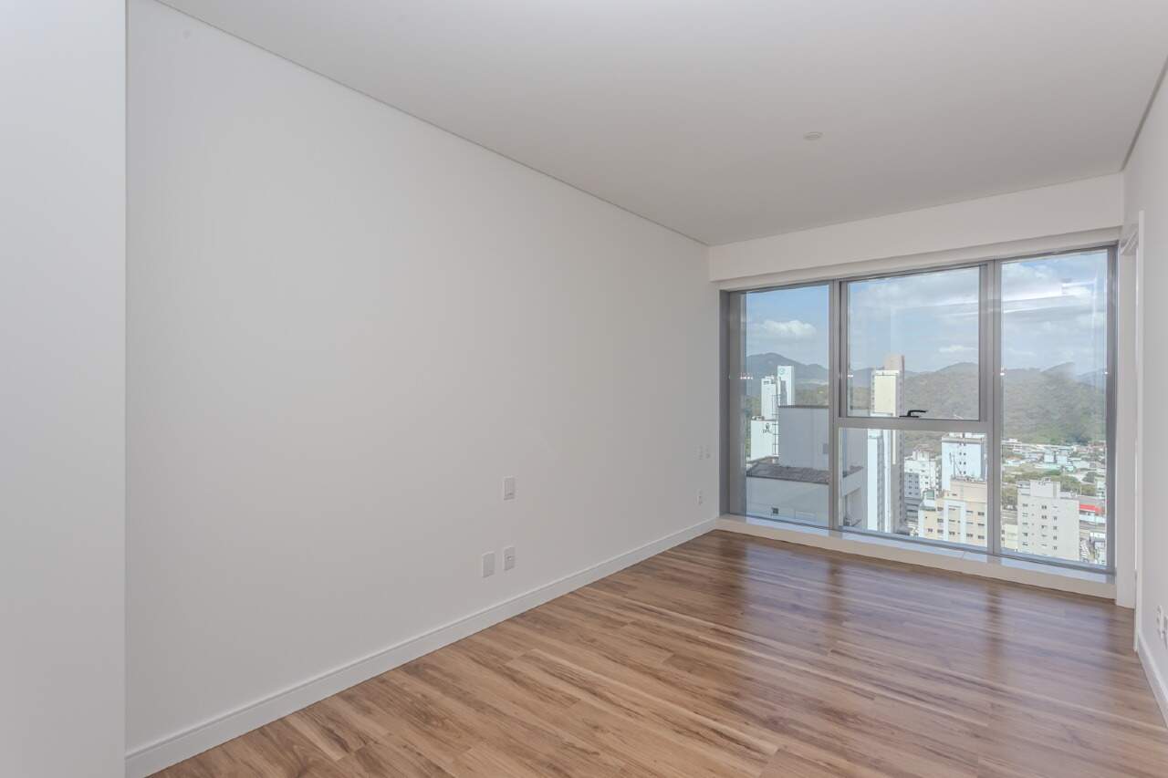 Apartamento à venda no Barra Sul: 