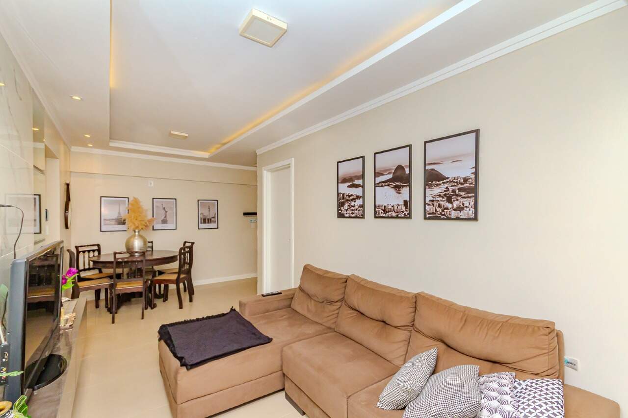 Apartamento de 2 quartos, 82m² no bairro Centro, em Balneário Camboriú | Eu Corretor