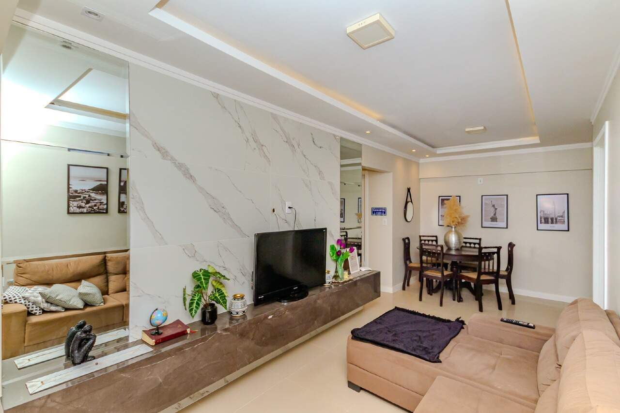 Apartamento de 2 quartos, 82m² no bairro Centro, em Balneário Camboriú | Eu Corretor