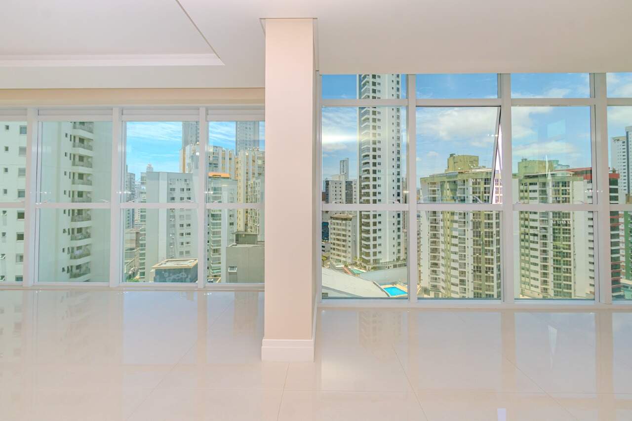 Apartamento de 4 quartos, 157m² no bairro Pioneiros, em Balneário Camboriú | Eu Corretor