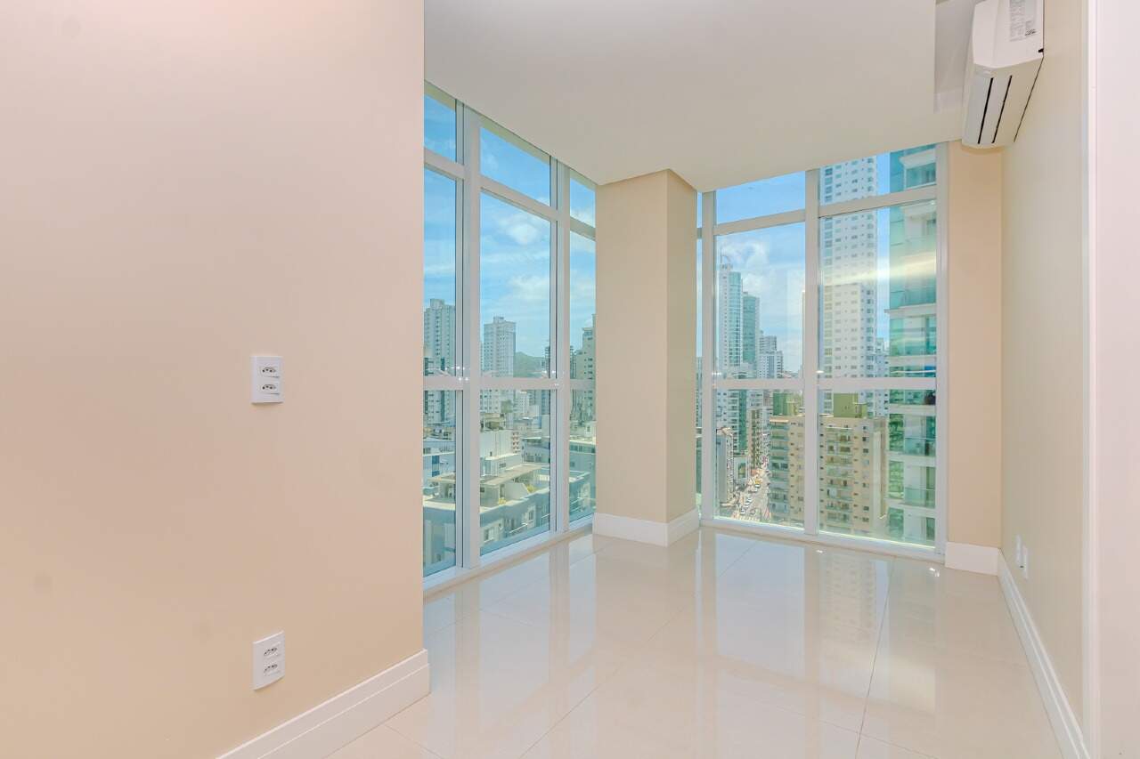 Apartamento de 4 quartos, 157m² no bairro Pioneiros, em Balneário Camboriú | Eu Corretor