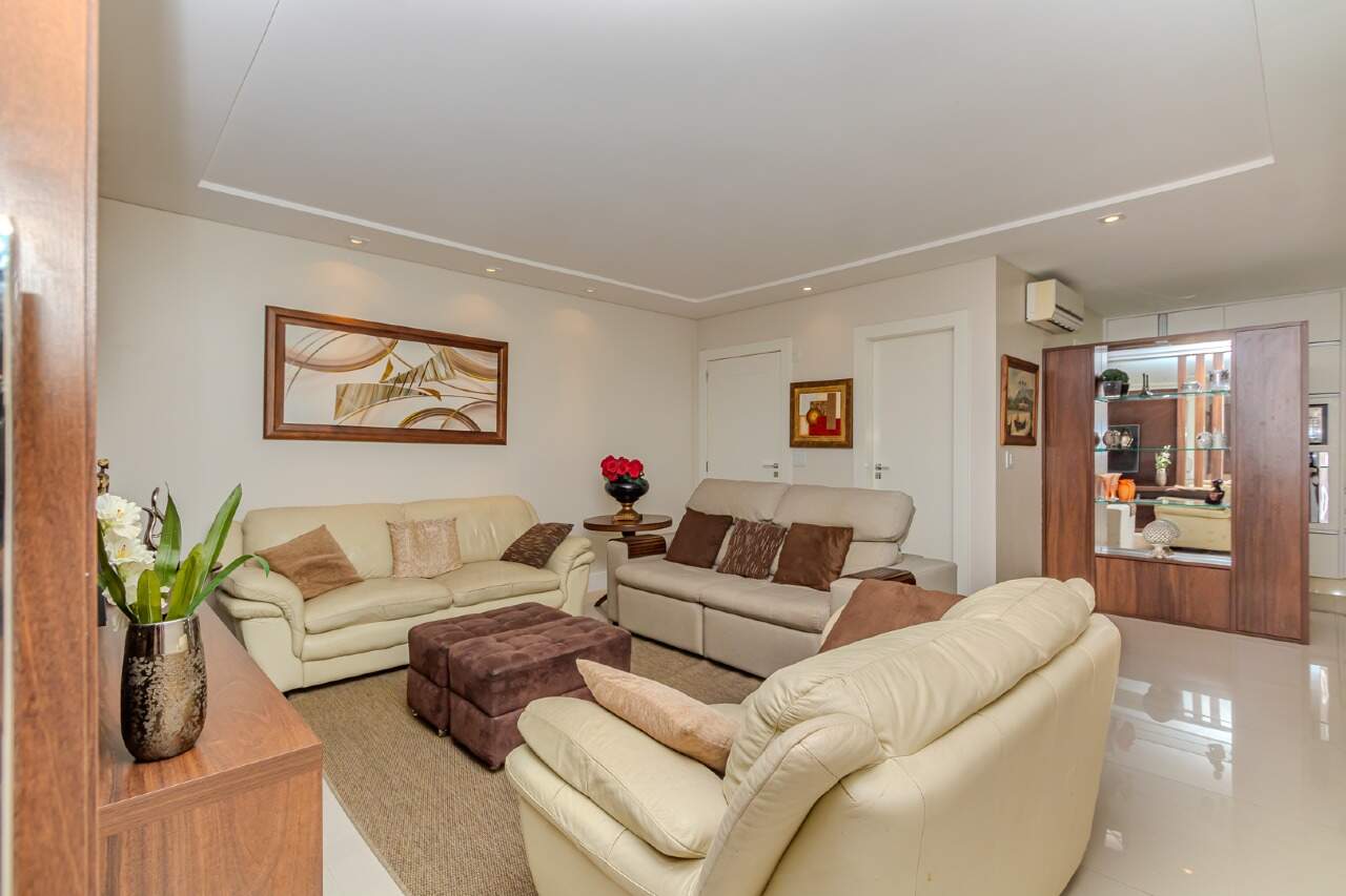 Apartamento de 4 quartos, 151m² no bairro Centro, em Balneário Camboriú | Eu Corretor