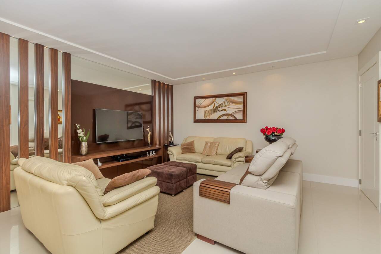Apartamento de 4 quartos, 151m² no bairro Centro, em Balneário Camboriú | Eu Corretor
