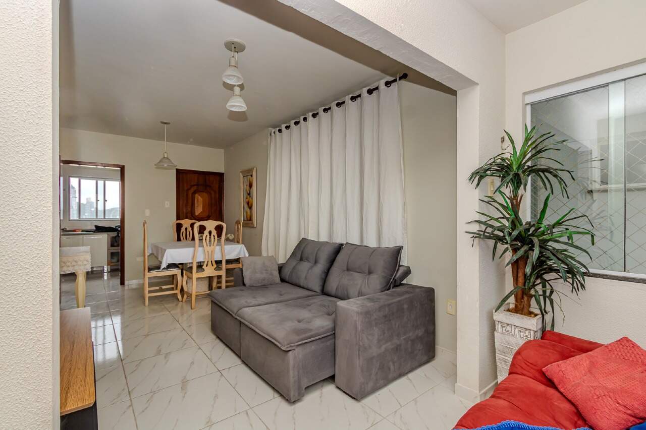 Apartamento de 3 quartos, 119m² no bairro Centro, em Balneário Camboriú | Eu Corretor