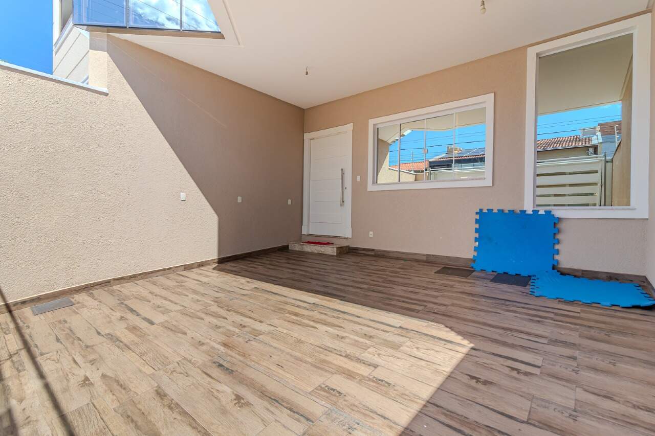 Casa de 3 quartos, 190m² no bairro Centro, em Balneário Camboriú | Eu Corretor