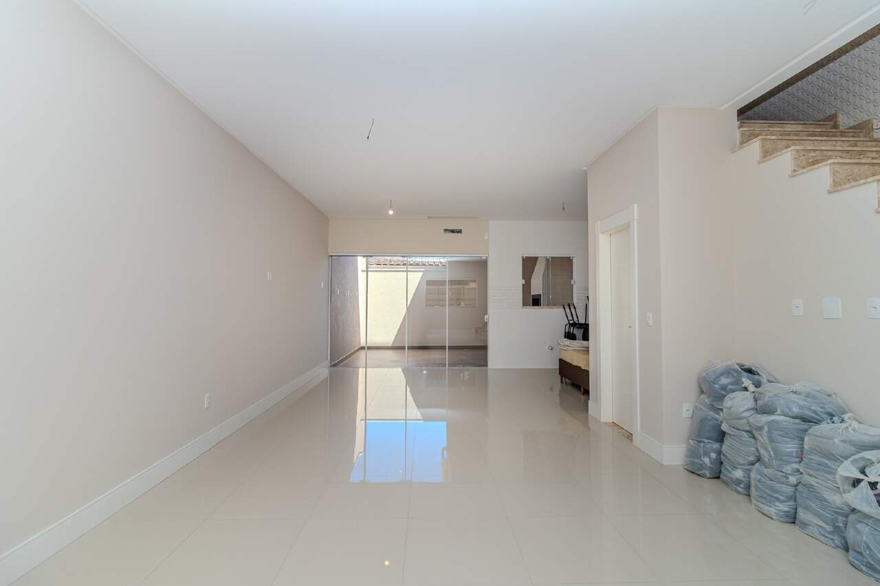 Casa de 3 quartos, 190m² no bairro Centro, em Balneário Camboriú | Eu Corretor