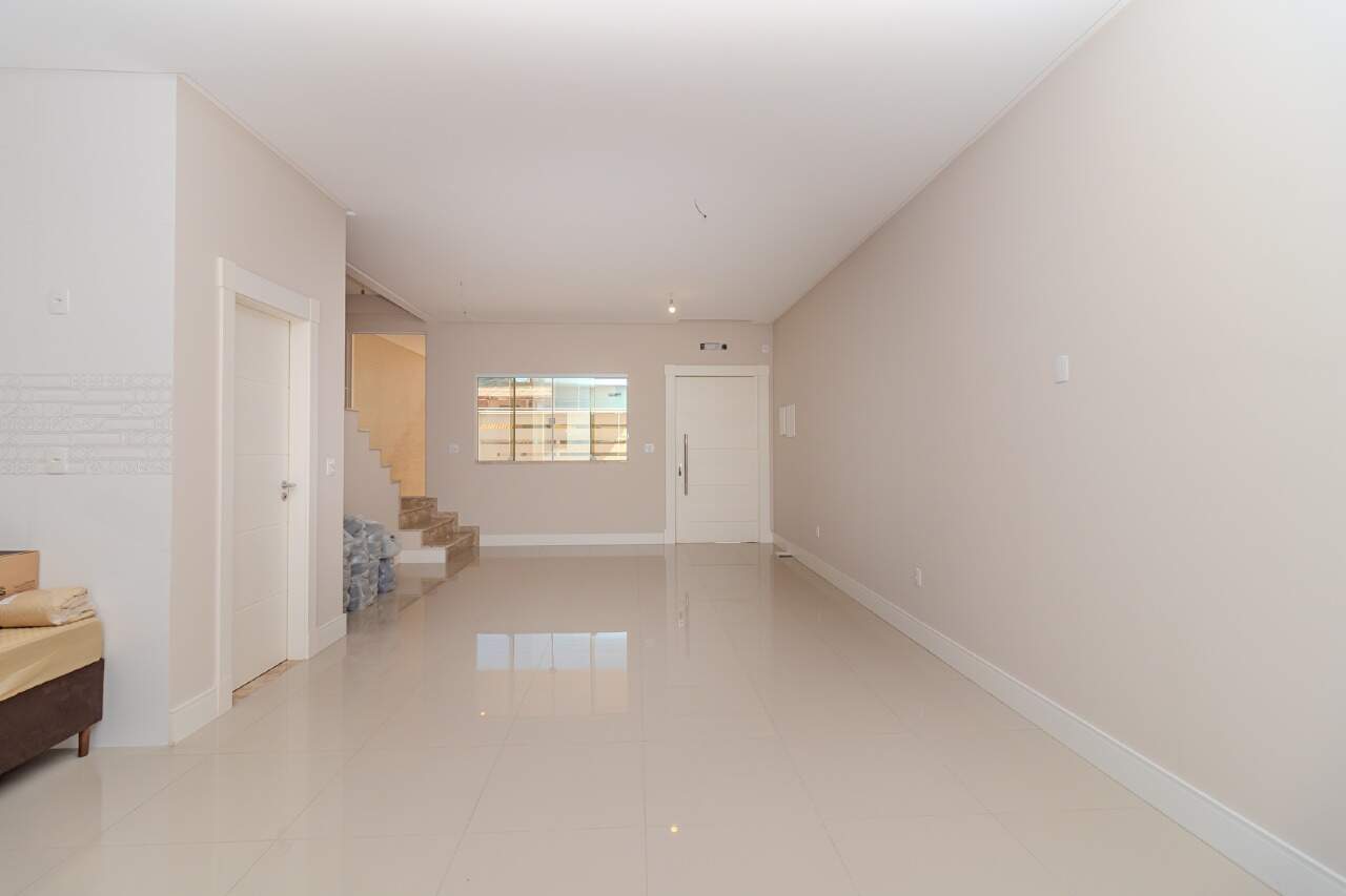 Casa de 3 quartos, 190m² no bairro Centro, em Balneário Camboriú | Eu Corretor