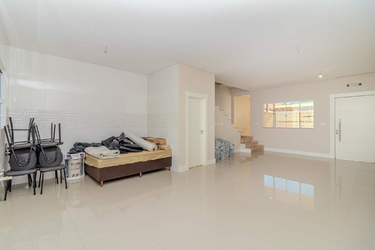 Casa de 3 quartos, 190m² no bairro Centro, em Balneário Camboriú | Eu Corretor