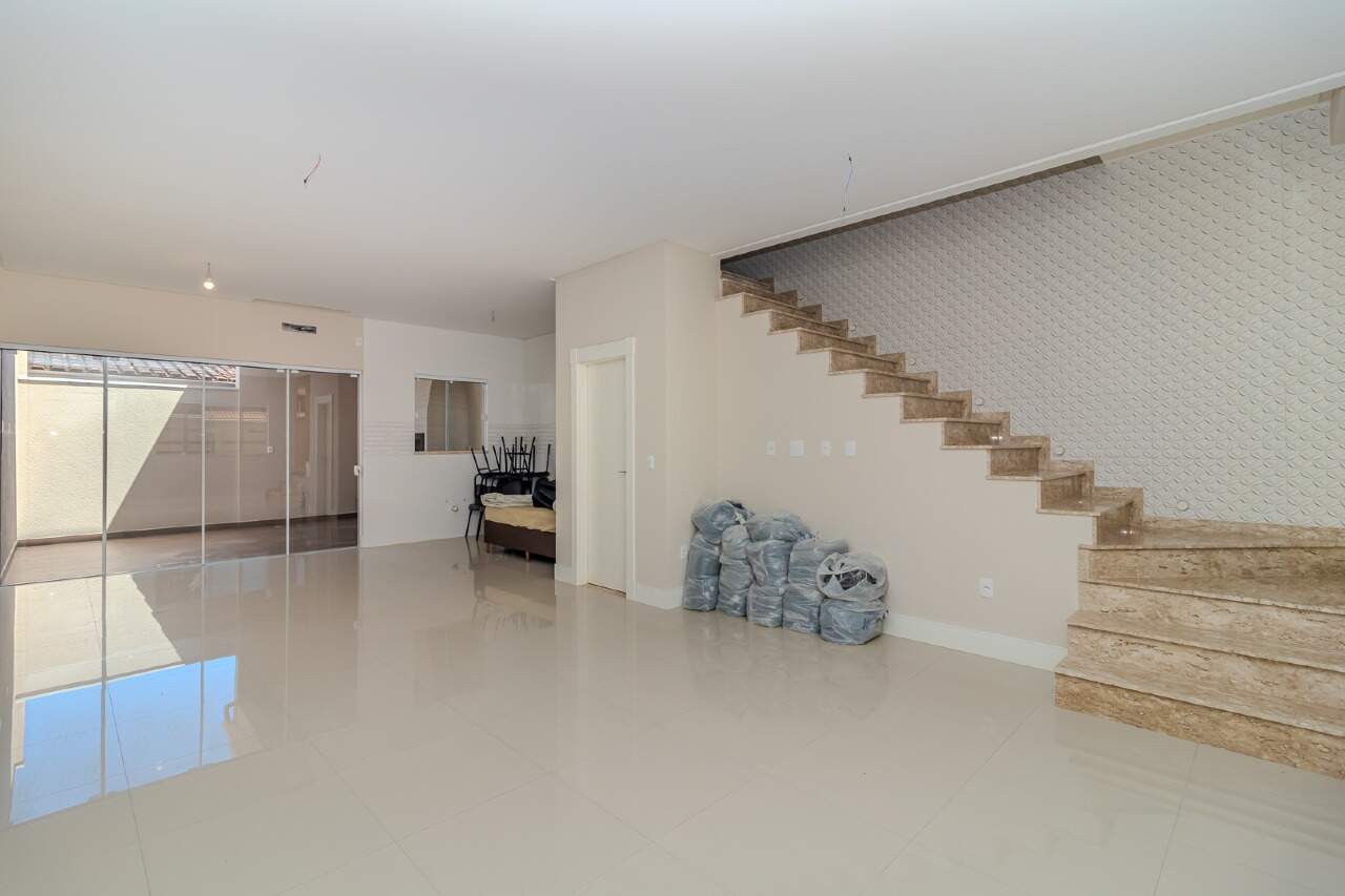 Casa de 3 quartos, 190m² no bairro Centro, em Balneário Camboriú | Eu Corretor