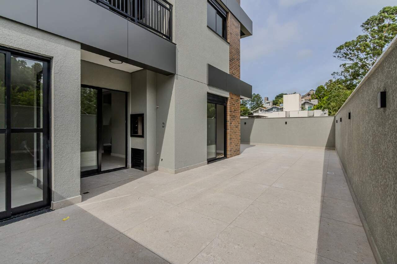 Apartamento de 2 quartos, 144m² no bairro Praia dos Amores, em Balneário Camboriú | Eu Corretor