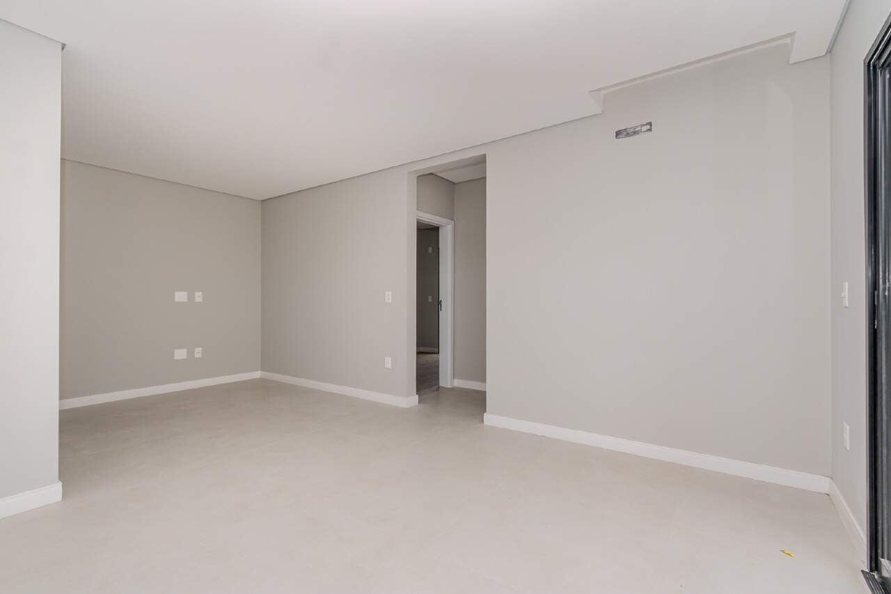 Apartamento de 2 quartos, 144m² no bairro Praia dos Amores, em Balneário Camboriú | Eu Corretor