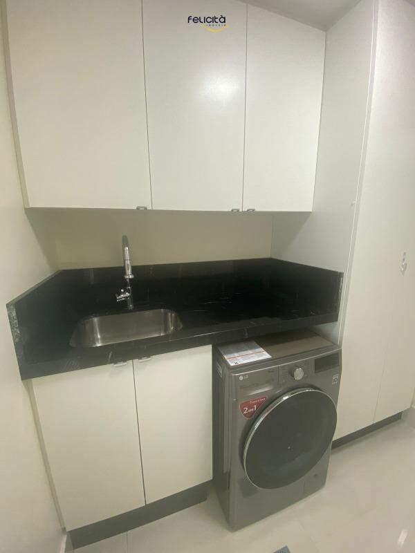 Apartamento de 3 quartos, 117m² no bairro Centro, em Balneário Camboriú | Eu Corretor