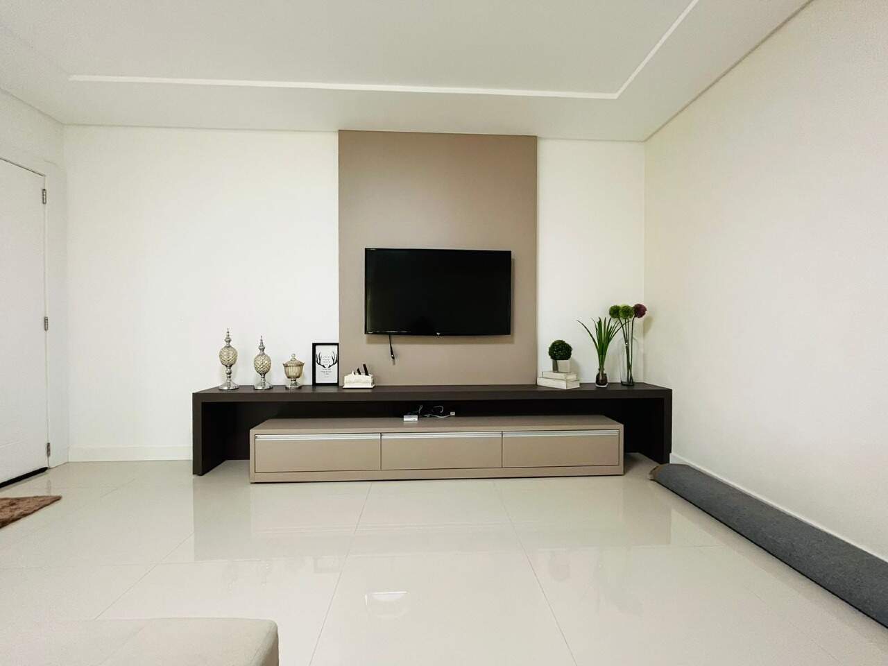 Apartamento de 3 quartos, 125m² no bairro Centro, em Balneário Camboriú | Eu Corretor