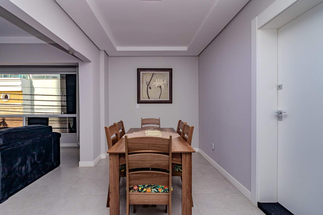 Apartamento de 3 quartos, 296m² no bairro Centro, em Balneário Camboriú | Eu Corretor
