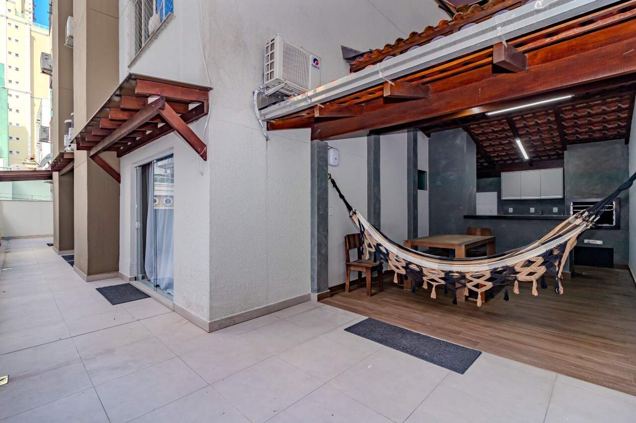 Apartamento de 3 quartos, 296m² no bairro Centro, em Balneário Camboriú | Eu Corretor