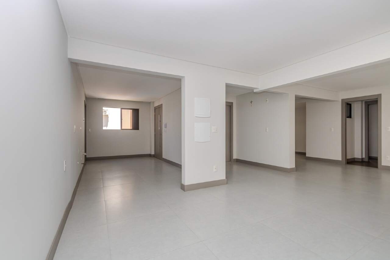 Cobertura de 4 quartos, 530m² no bairro Barra Sul, em Balneário Camboriú | Eu Corretor