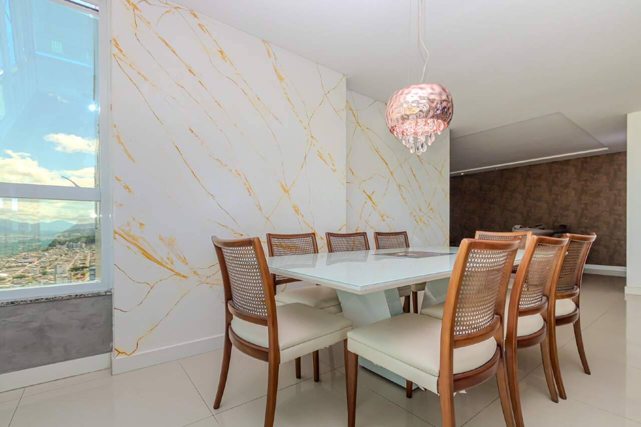Apartamento de 4 quartos, 151m² no bairro Centro, em Balneário Camboriú | Eu Corretor