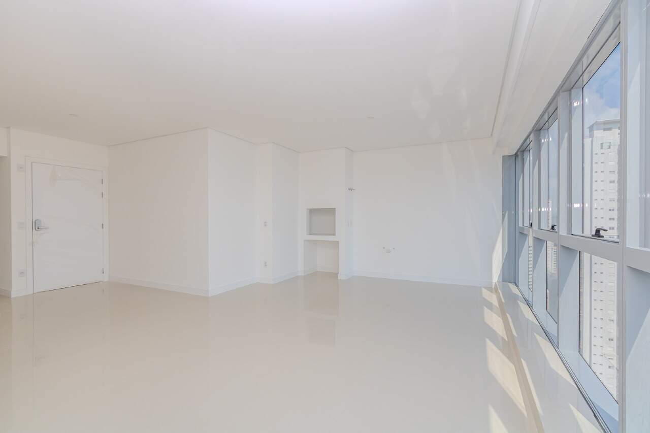 Apartamento de 4 quartos, 171m² no bairro Barra Sul, em Balneário Camboriú | Eu Corretor