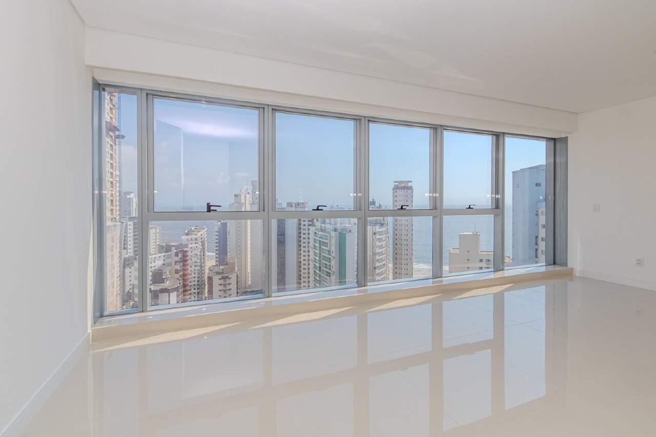 Apartamento de 4 quartos, 171m² no bairro Barra Sul, em Balneário Camboriú | Eu Corretor