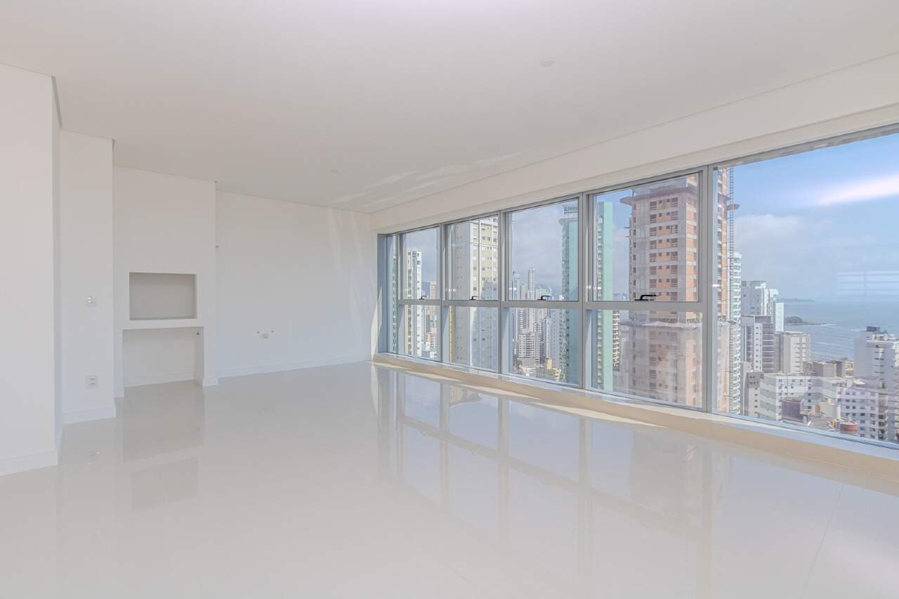 Apartamento de 4 quartos, 171m² no bairro Barra Sul, em Balneário Camboriú | Eu Corretor