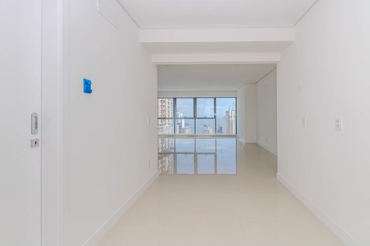 Apartamento de 4 quartos, 171m² no bairro Barra Sul, em Balneário Camboriú | Eu Corretor