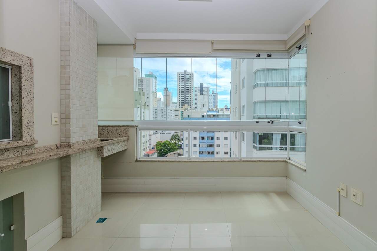 Apartamento de 3 quartos, 163m² no bairro Centro, em Balneário Camboriú | Eu Corretor