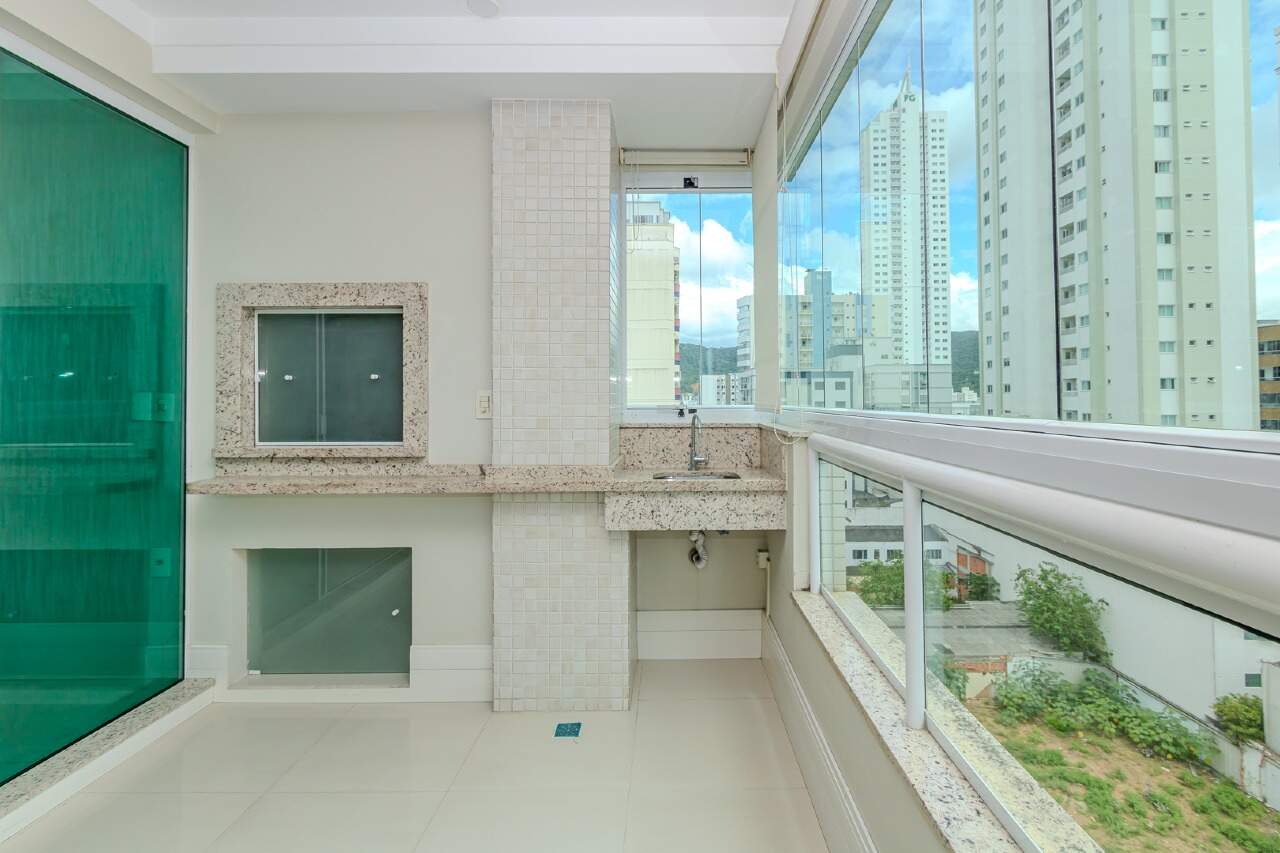 Apartamento de 3 quartos, 163m² no bairro Centro, em Balneário Camboriú | Eu Corretor