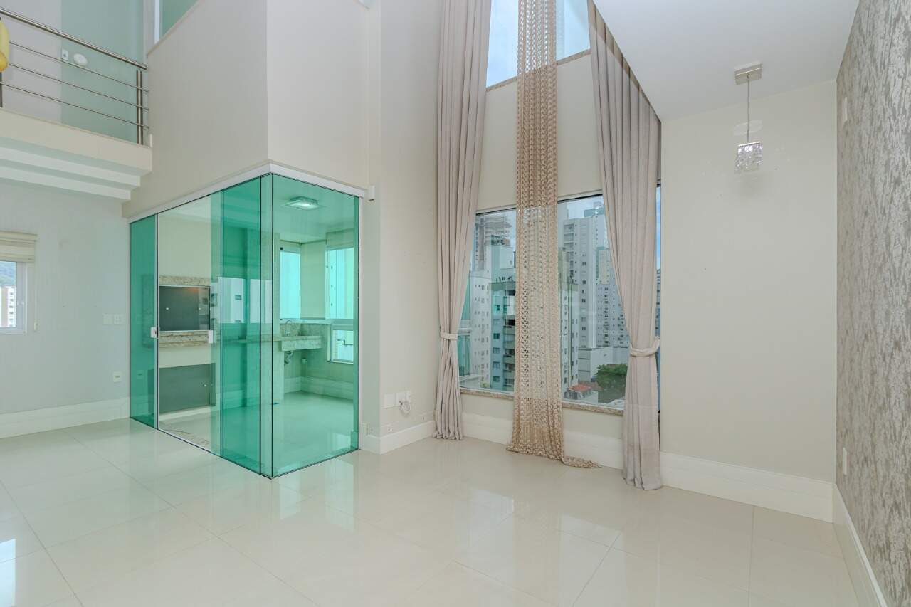 Apartamento de 3 quartos, 163m² no bairro Centro, em Balneário Camboriú | Eu Corretor