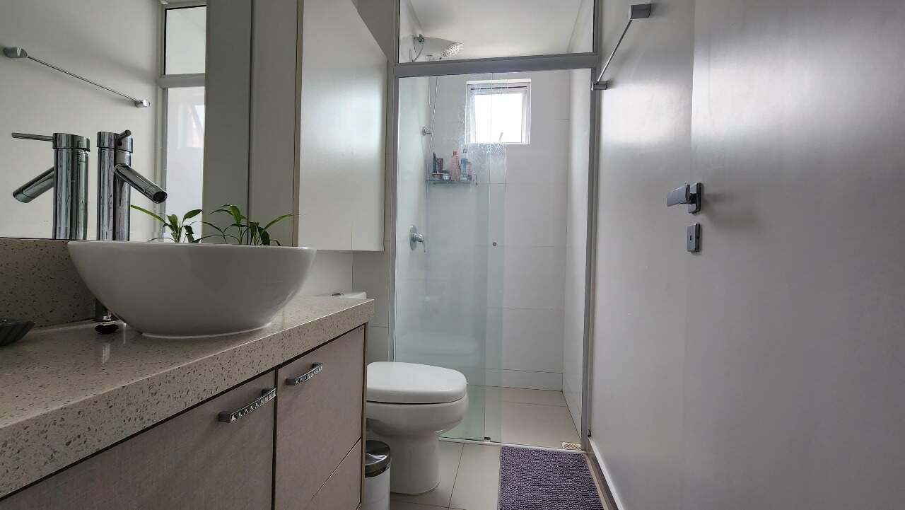 Apartamento de 2 quartos, 71m² no bairro Ariribá, em Balneário Camboriú | Eu Corretor
