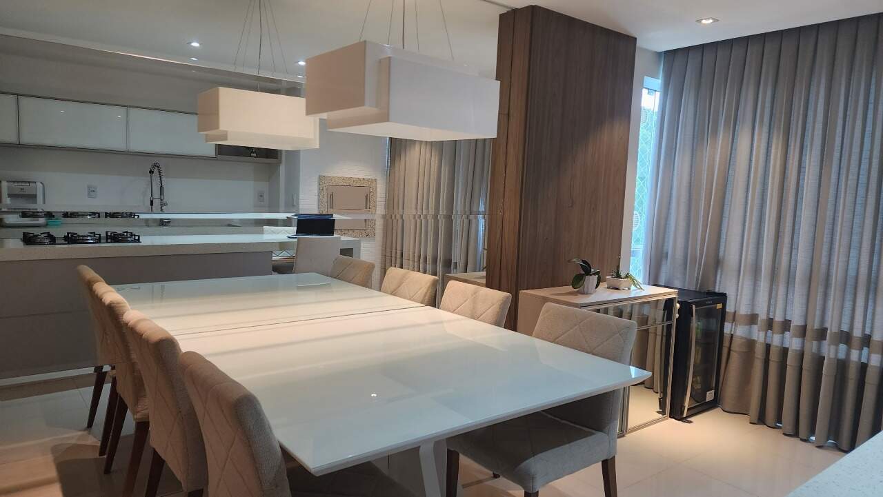 Apartamento de 2 quartos, 71m² no bairro Ariribá, em Balneário Camboriú | Eu Corretor