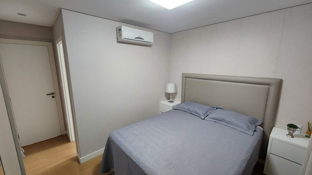 Apartamento de 2 quartos, 71m² no bairro Ariribá, em Balneário Camboriú | Eu Corretor