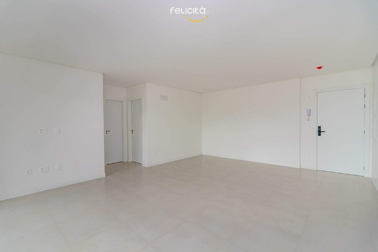 Apartamento de 2 quartos, 84m² no bairro Praia Brava, em Itajaí | Eu Corretor