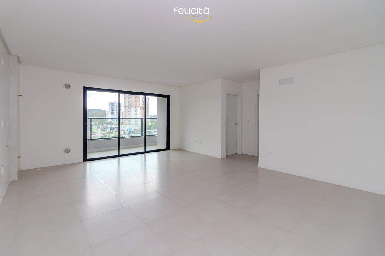 Apartamento de 2 quartos, 84m² no bairro Praia Brava, em Itajaí | Eu Corretor