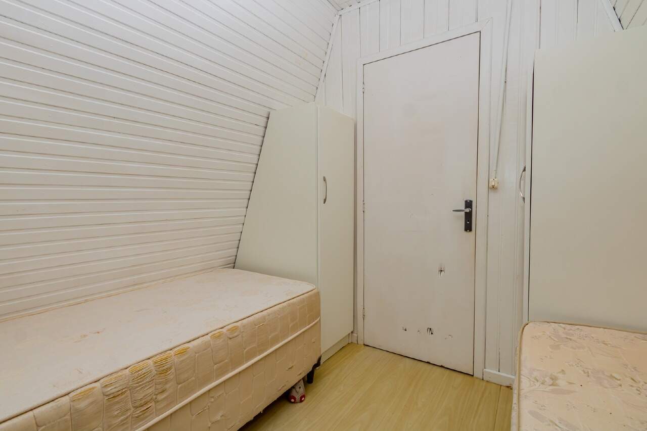 Casa de Condomínio à venda no Pioneiros: 