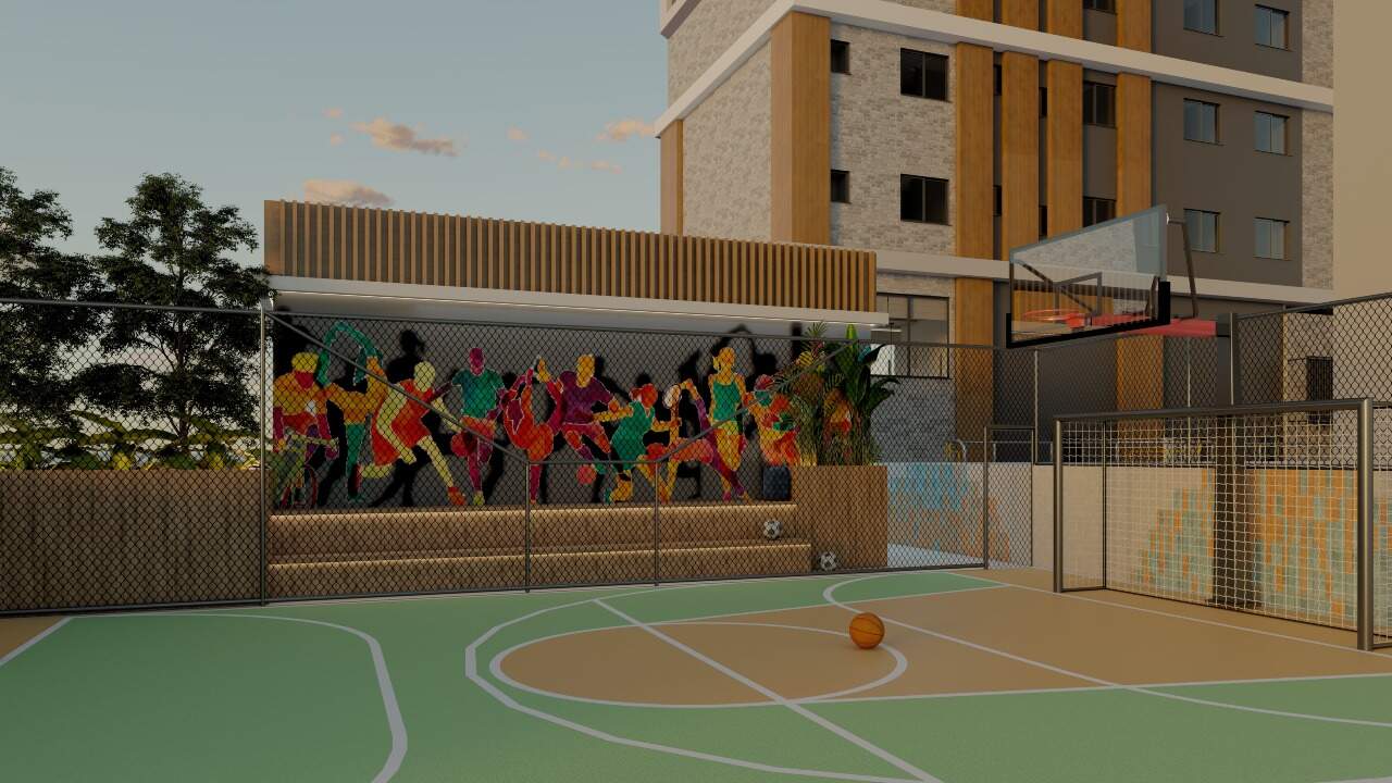 Apartamento de 4 quartos, 183m² no bairro Pioneiros, em Balneário Camboriú | Eu Corretor
