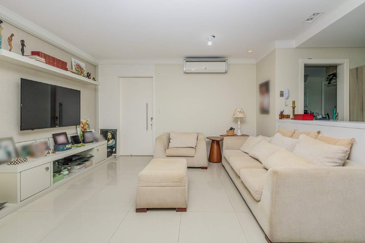 Apartamento de 4 quartos, 180m² no bairro Centro, em Balneário Camboriú | Eu Corretor
