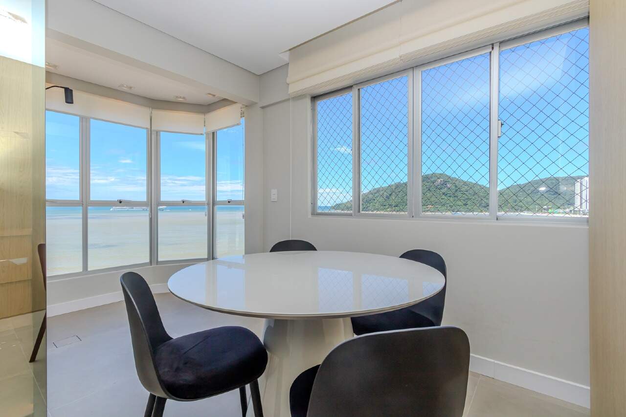 Apartamento de 2 quartos, 81m² no bairro Barra Sul, em Balneário Camboriú | Eu Corretor
