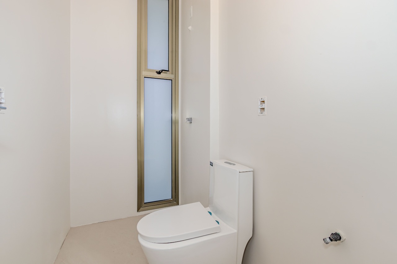 Apartamento diferenciado à venda no Praia Brava: 