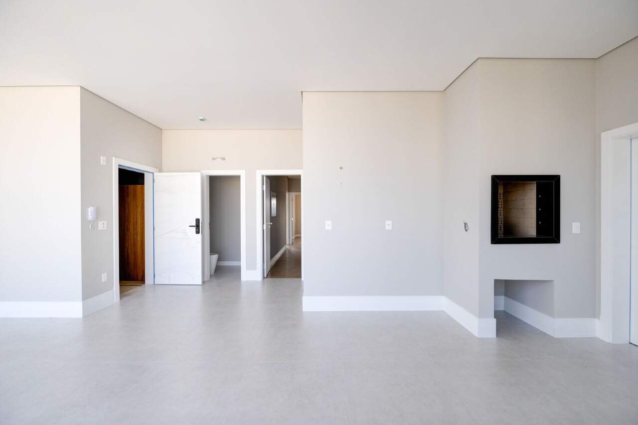 Apartamento de 4 quartos, 135m² no bairro Centro, em Balneário Camboriú | Eu Corretor