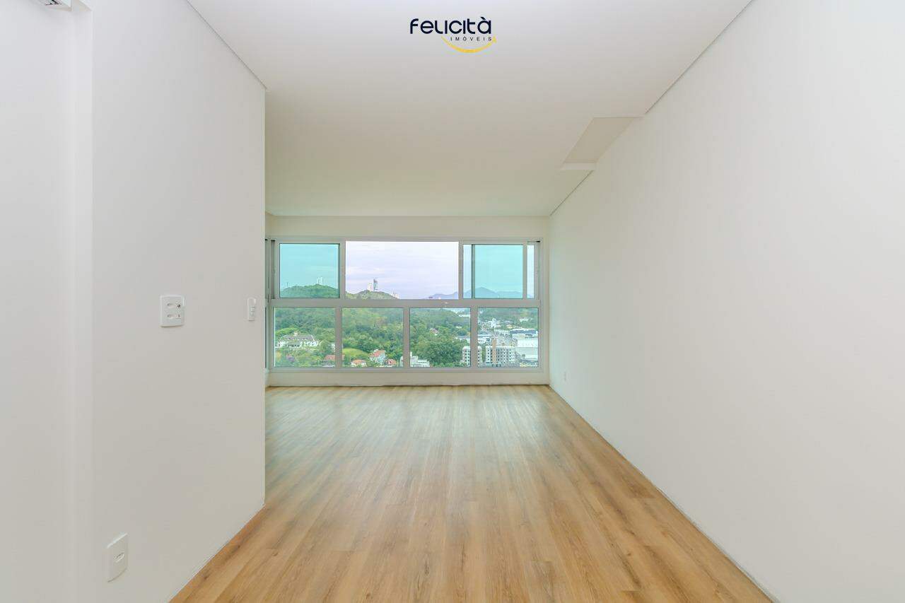 Apartamento de 2 quartos, 69m² no bairro Praia Brava, em Itajaí | Eu Corretor