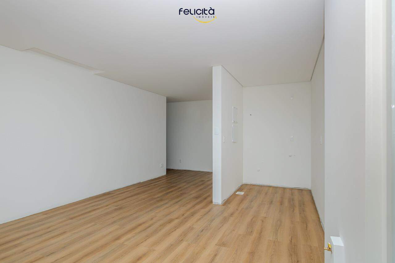 Apartamento de 2 quartos, 69m² no bairro Praia Brava, em Itajaí | Eu Corretor