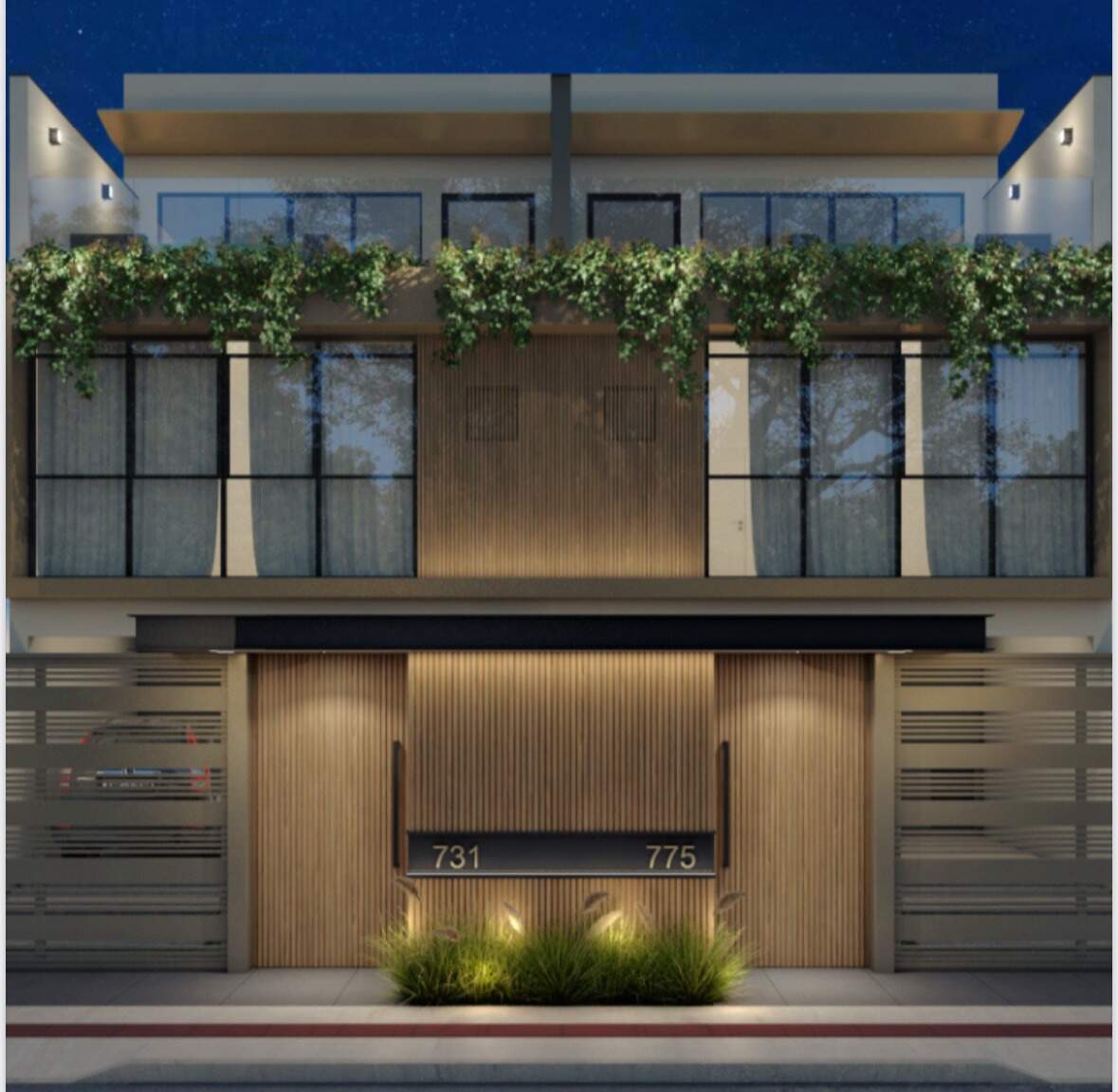 Casa de 3 quartos, 247m² no bairro Centro, em Balneário Camboriú | Eu Corretor