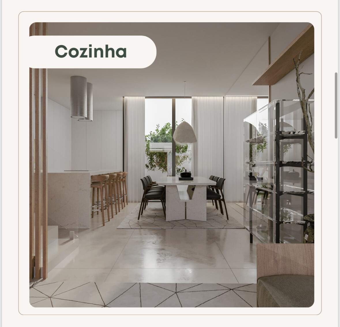 Casa de 3 quartos, 247m² no bairro Centro, em Balneário Camboriú | Eu Corretor