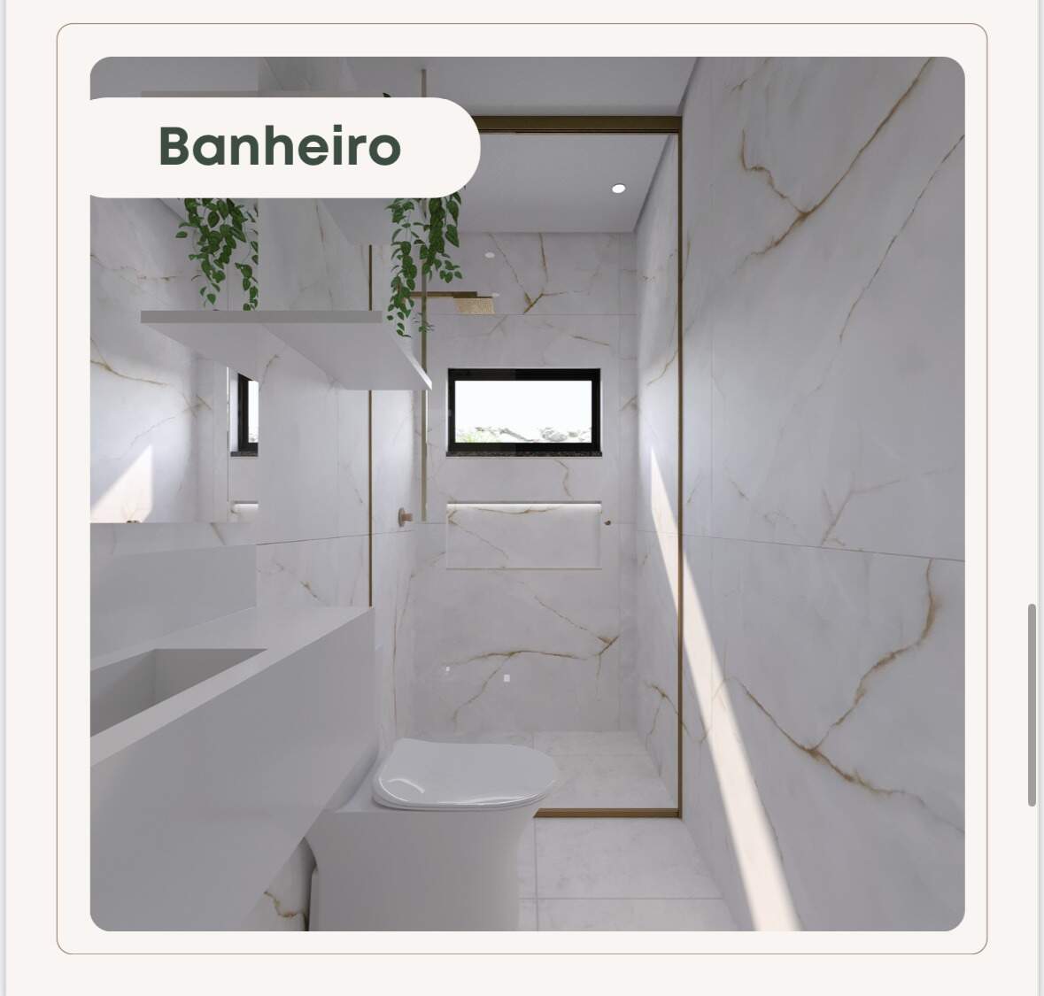 Casa de 3 quartos, 247m² no bairro Centro, em Balneário Camboriú | Eu Corretor