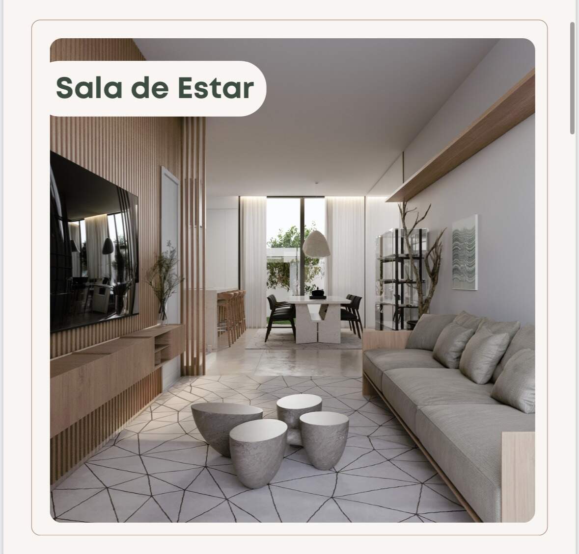 Casa de 3 quartos, 247m² no bairro Centro, em Balneário Camboriú | Eu Corretor