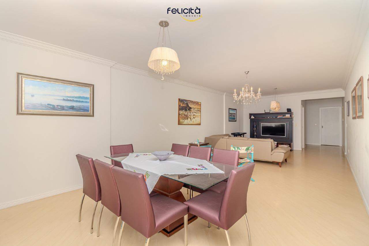 Apartamento de 4 quartos, 286m² no bairro Barra Sul, em Balneário Camboriú | Eu Corretor