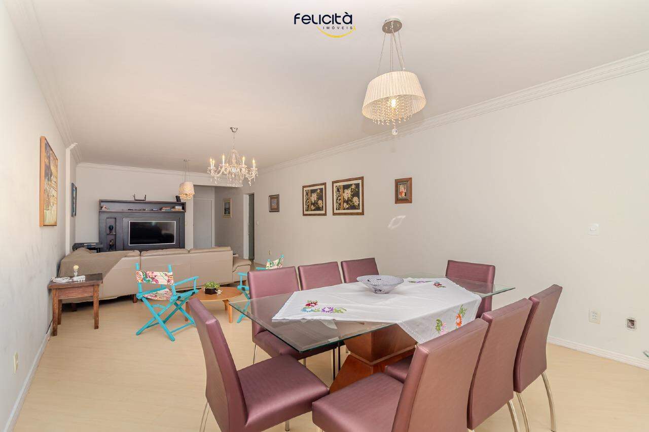 Apartamento de 4 quartos, 286m² no bairro Barra Sul, em Balneário Camboriú | Eu Corretor